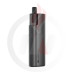Aspire Vilter Max Pod Kit 1800 mAh